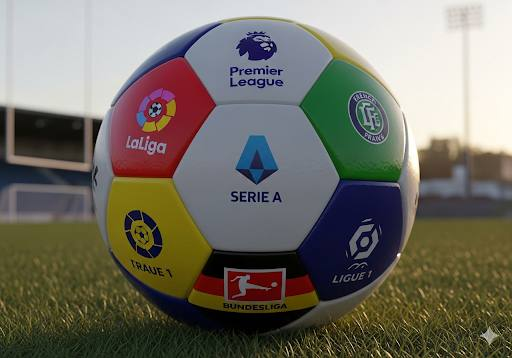 曲棍球世界杯标志